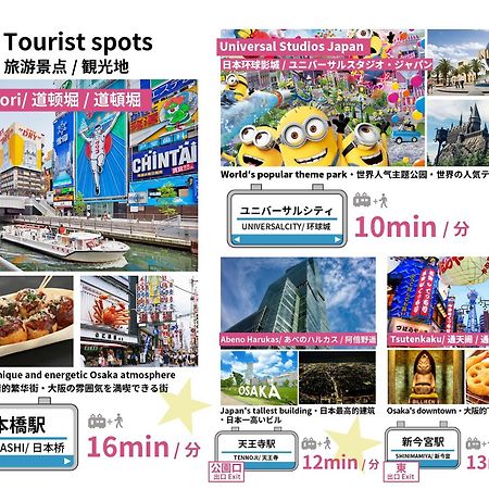 （日本中から大阪いらっしゃい２０２２）ティノミズキヴィラ エクステリア 写真